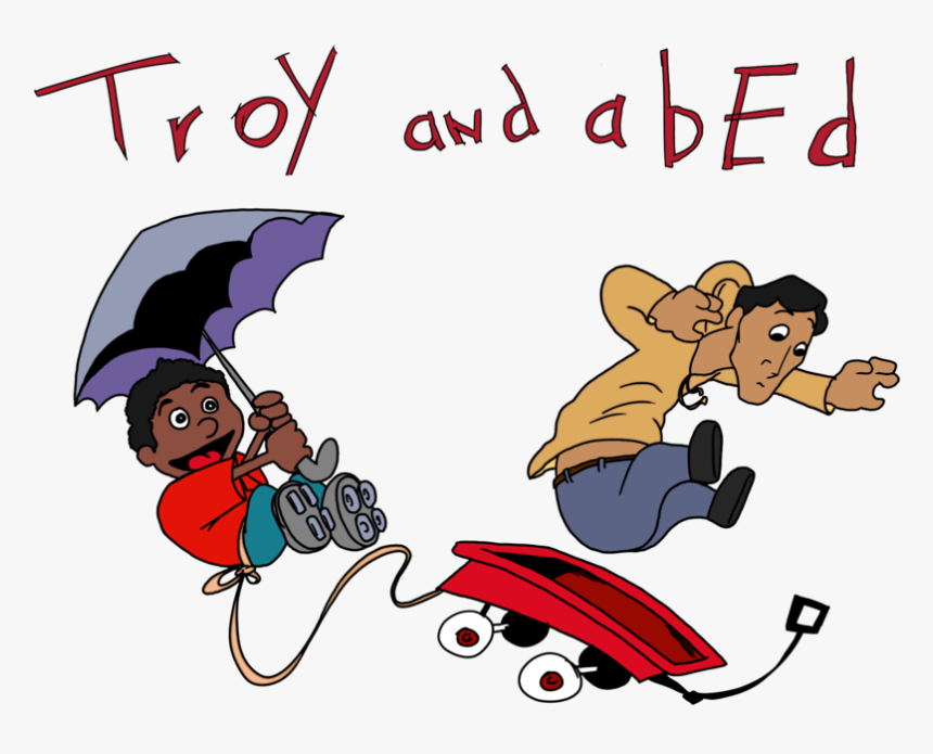 T-shirt Fashion Accessory Cartoon Clip Art Wing - Cartoon, HD Png Download