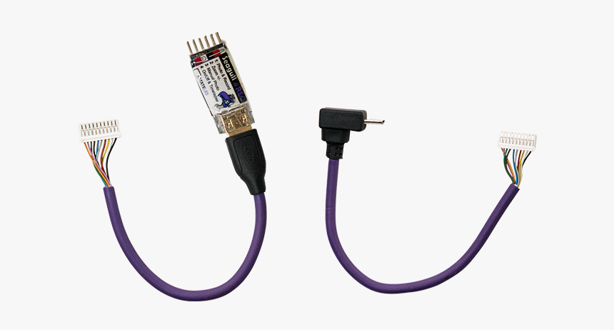 Health Care, HD Png Download