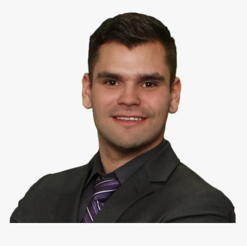 Transparent Eddy Wally Png - Gentleman, Png Download