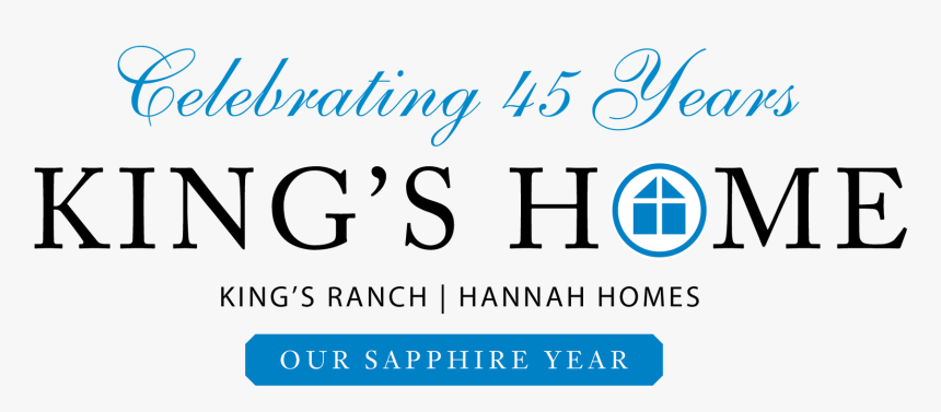 2018 45th Anniversary Logo Ideas - Graphics, HD Png Download