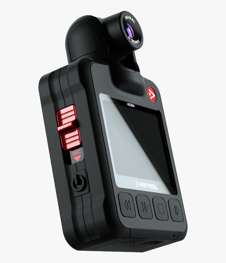 Smartphone, HD Png Download