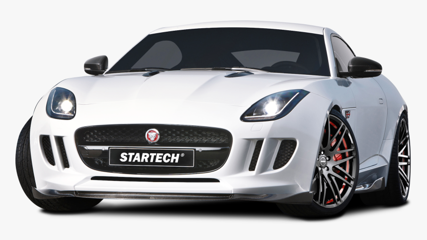 Jaguar Car Pic Full Hd