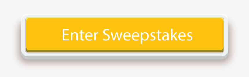 Enter Sweepstakes Button - Microsoft Bizspark, HD Png Download