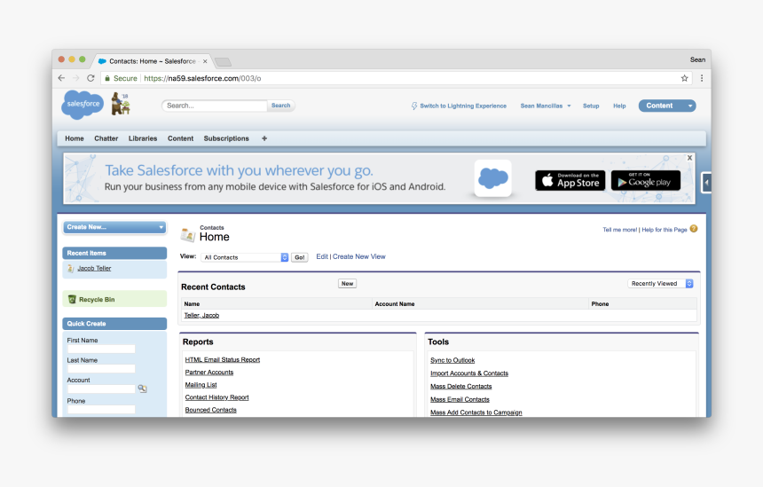 App Store, HD Png Download