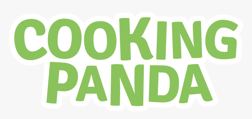 Poster, HD Png Download