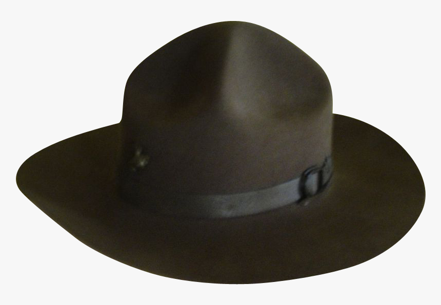 Cowboy Hat, HD Png Download