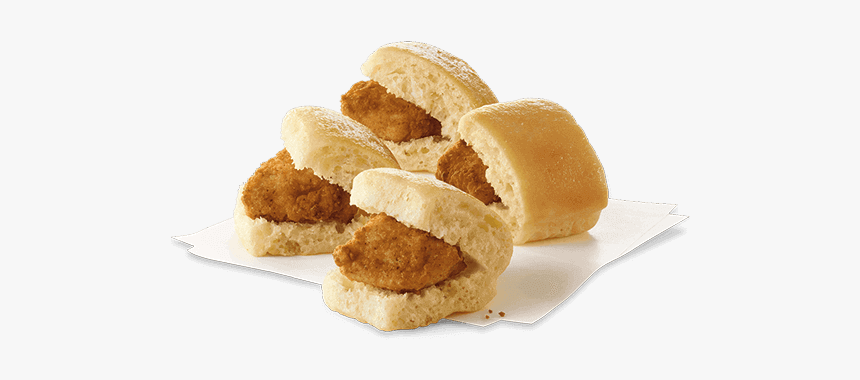Chick N Minis® - Teacher Appreciation Chipotle 2019, HD Png Download