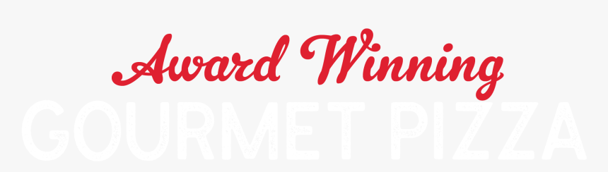 Calligraphy, HD Png Download