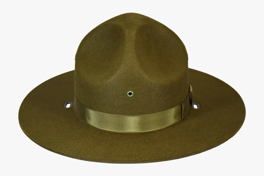 Usmc Campaign Cover, HD Png Download