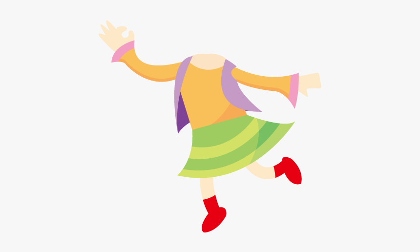 Illustration, HD Png Download