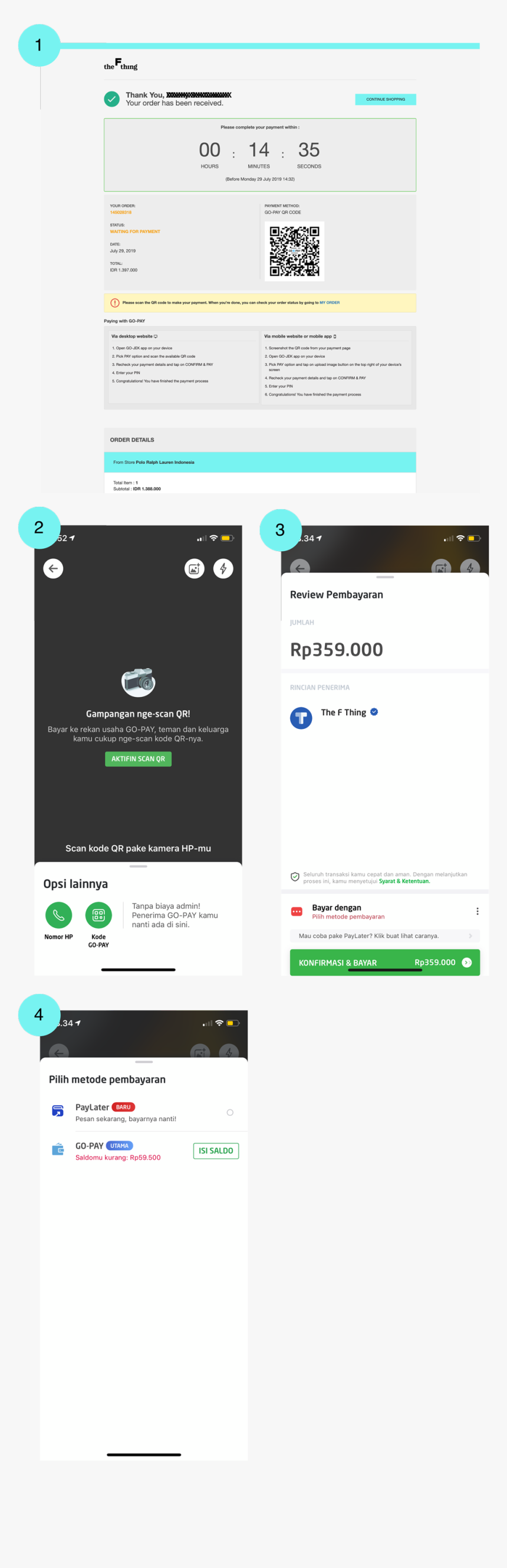 Screenshot, HD Png Download