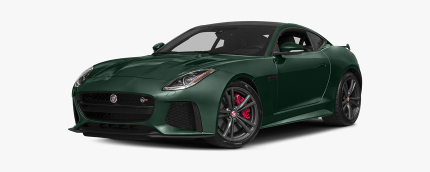 F-type - 2017 Nissan Maxima Blue, HD Png Download
