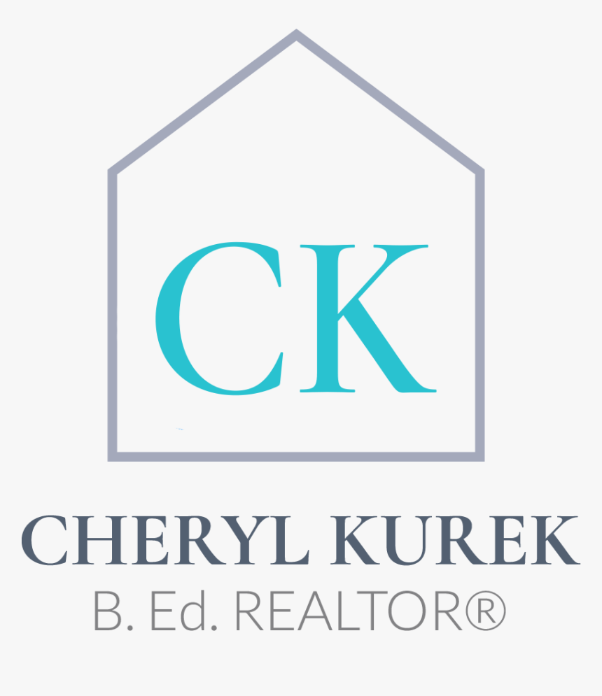 Poster - Graphic Design, HD Png Download