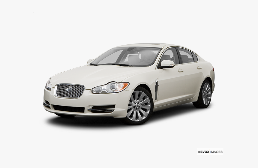 2015 Ford Fusion S White, HD Png Download