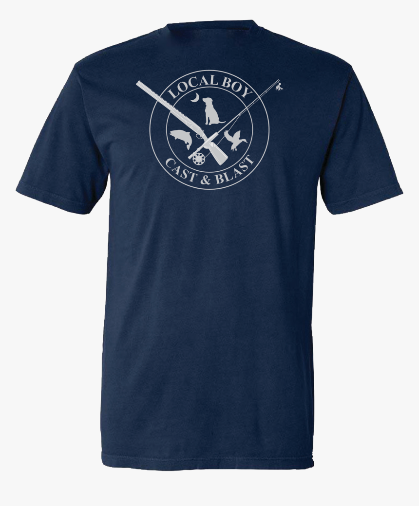 Ohtb3atw V - Active Shirt, HD Png Download