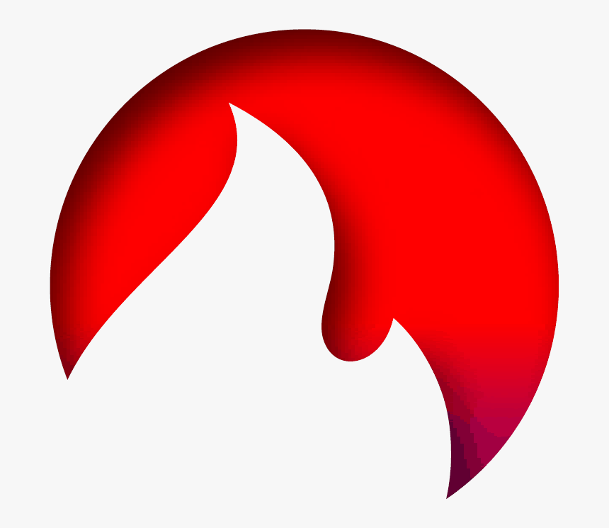 Heating -, HD Png Download