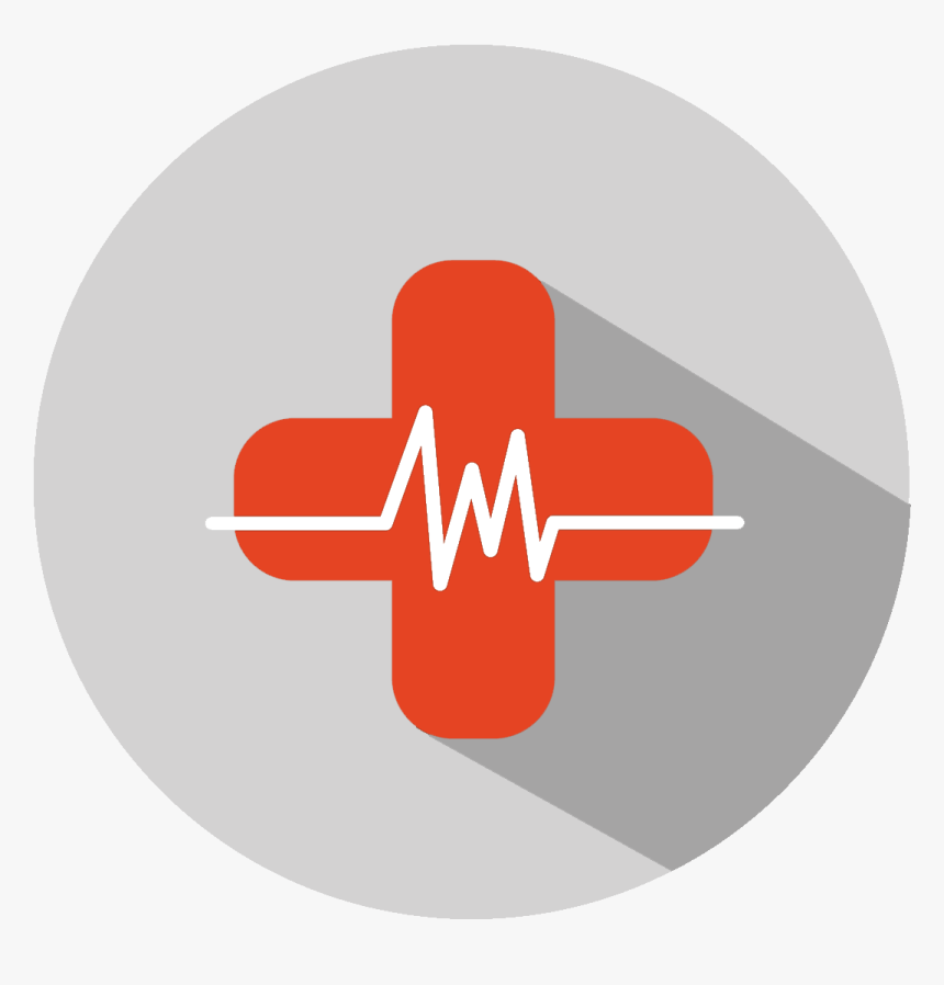 Vallekas Por La Cara, HD Png Download