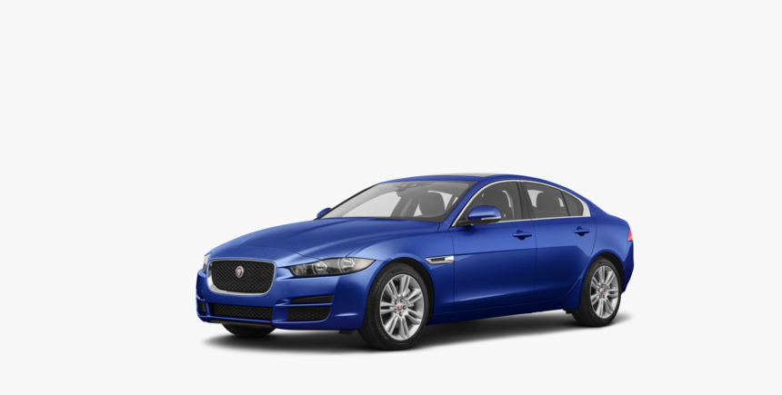 Bmw All Series Car, HD Png Download