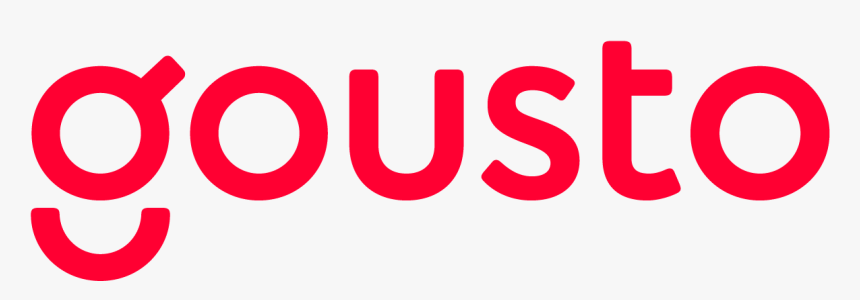 Sigma Life Science Logo, HD Png Download