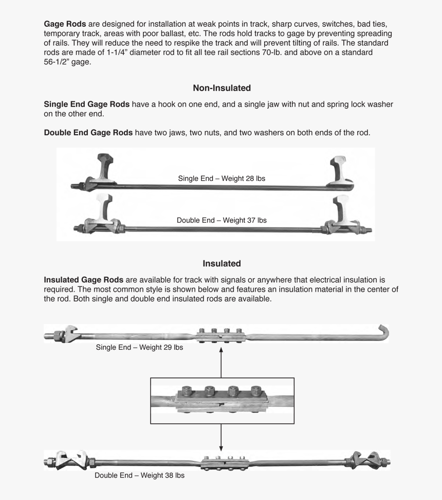 Document, HD Png Download