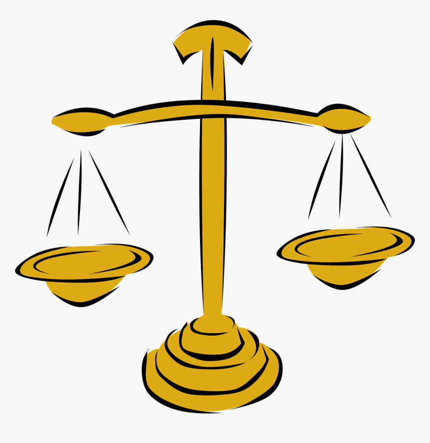 Finding The Perfect Balance Of Heat/humidity - Missouri Compromise Easy Drawing, HD Png Download