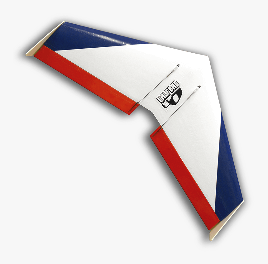 Graphic Design, HD Png Download