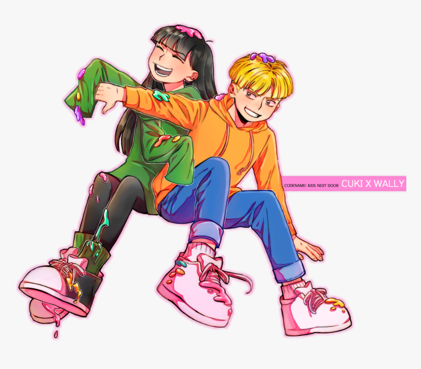 Cartoon, HD Png Download