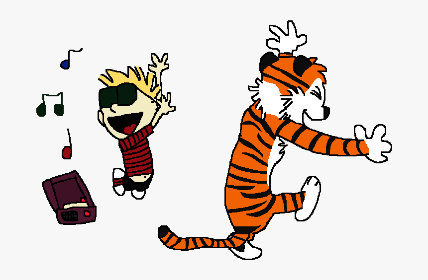 Jpg Library Library Clip Art Free Cliparts - Cartoon, HD Png Download