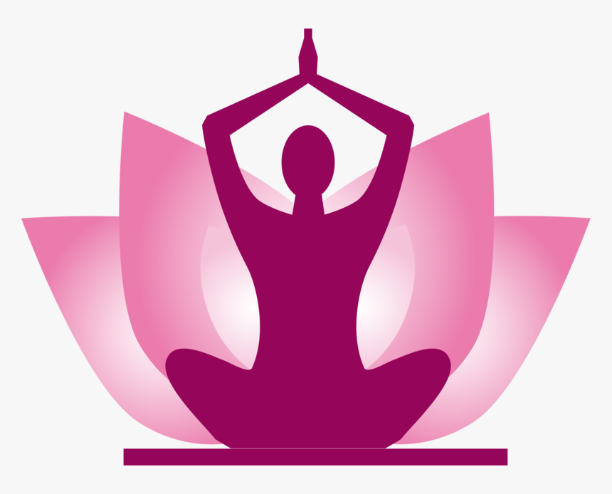 Transparent Spa Png - Massage Vector, Png Download