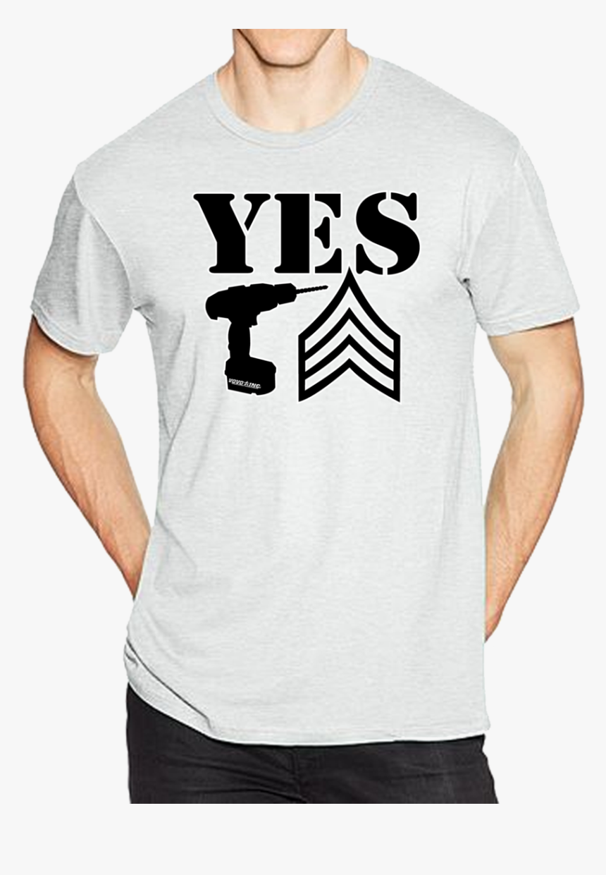 Sweater, HD Png Download