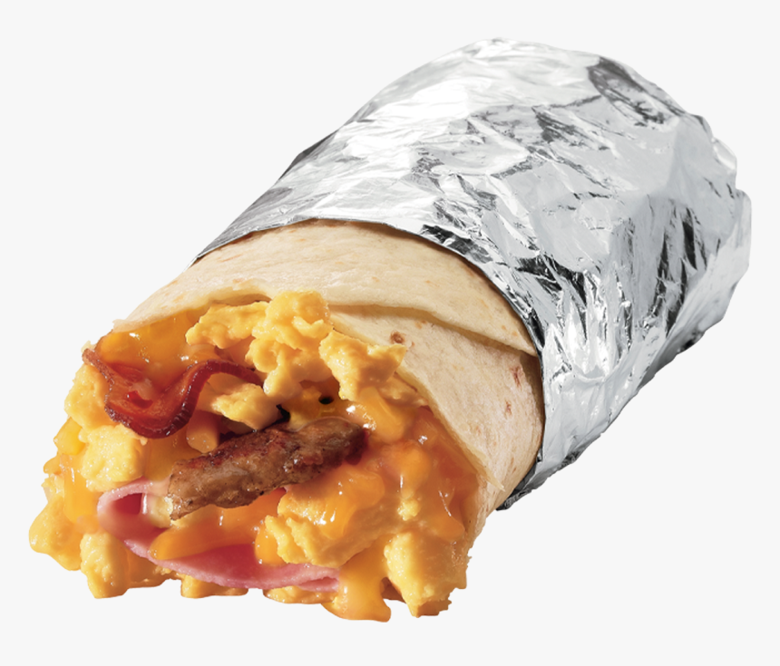 Chocolate, HD Png Download