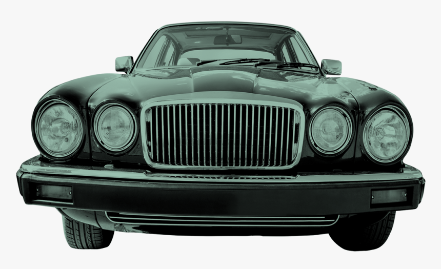 Jaguar, HD Png Download