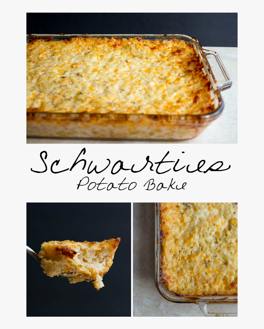 Banana Bread, HD Png Download