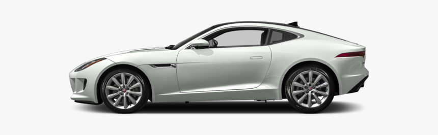 Fiat Spider 124 Hardtop, HD Png Download