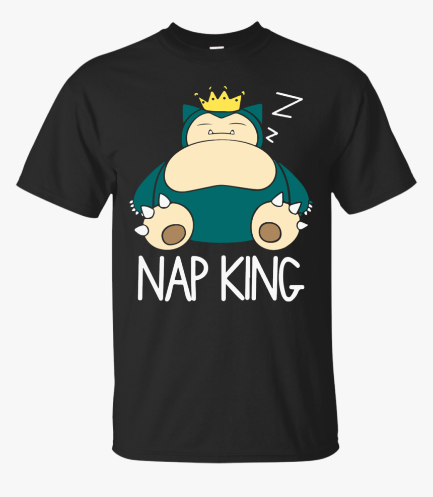 Army Drill Sergeant - Sunflower Shirt Ideas, HD Png Download