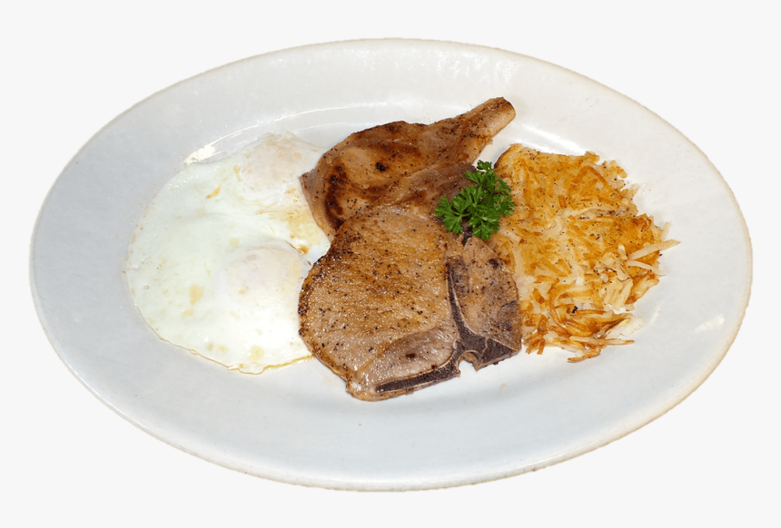 Guero Special - Piccata, HD Png Download