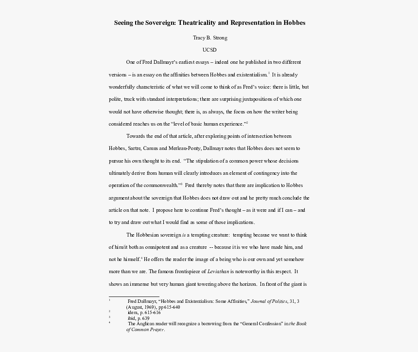 Document, HD Png Download