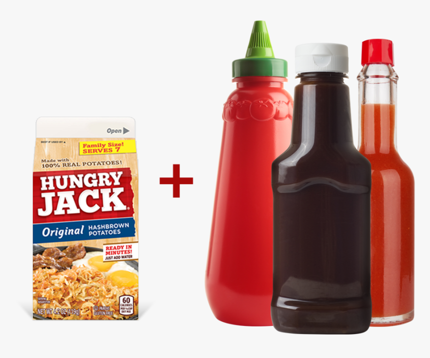 Glass Bottle, HD Png Download