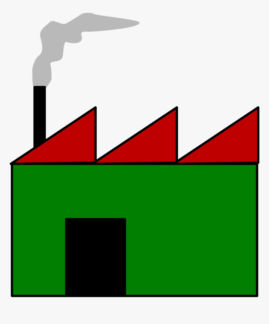 Graphic Design, HD Png Download