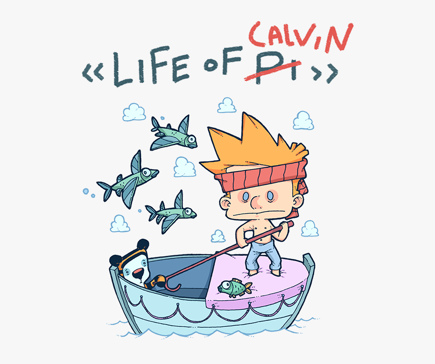 Clip Art, HD Png Download