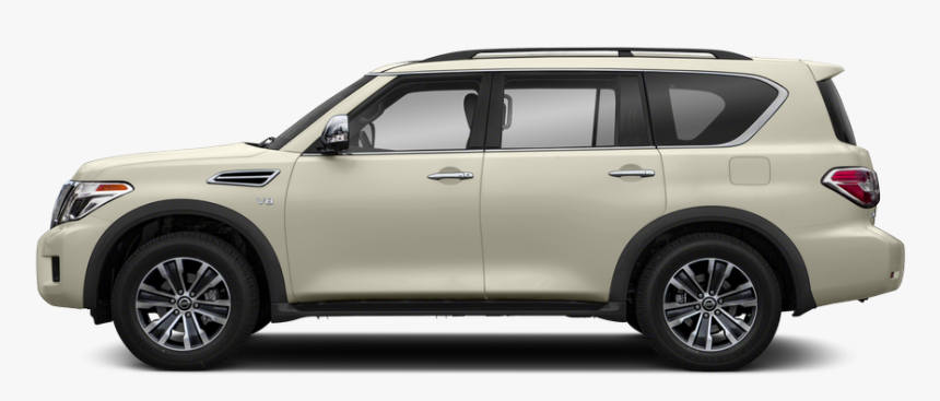 2019 Nissan Kicks Sv, HD Png Download