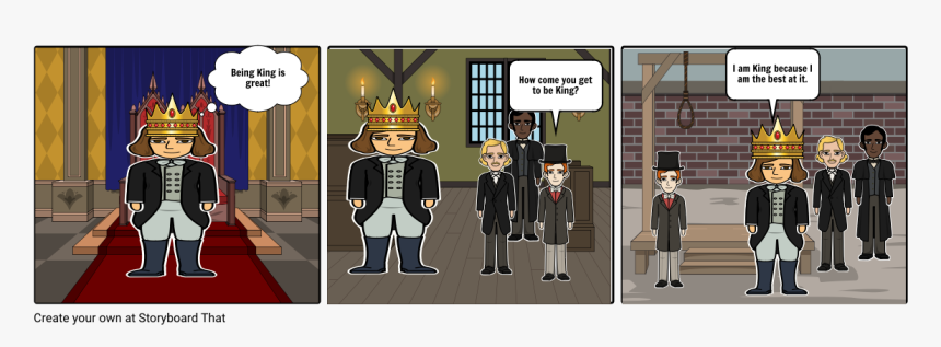 Cartoon, HD Png Download