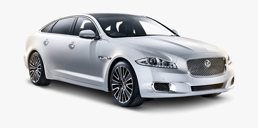 Jaguar Car Xj Wallpaper Download
