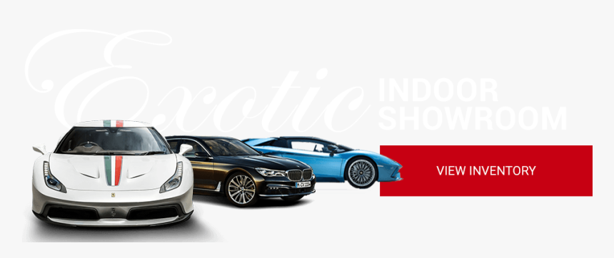 Grand Tourer, HD Png Download