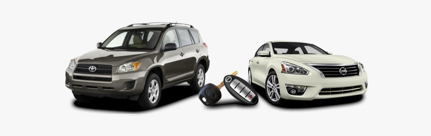 Nissan Teana, HD Png Download