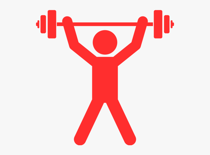 Cardio Icon@1000x Wide, HD Png Download