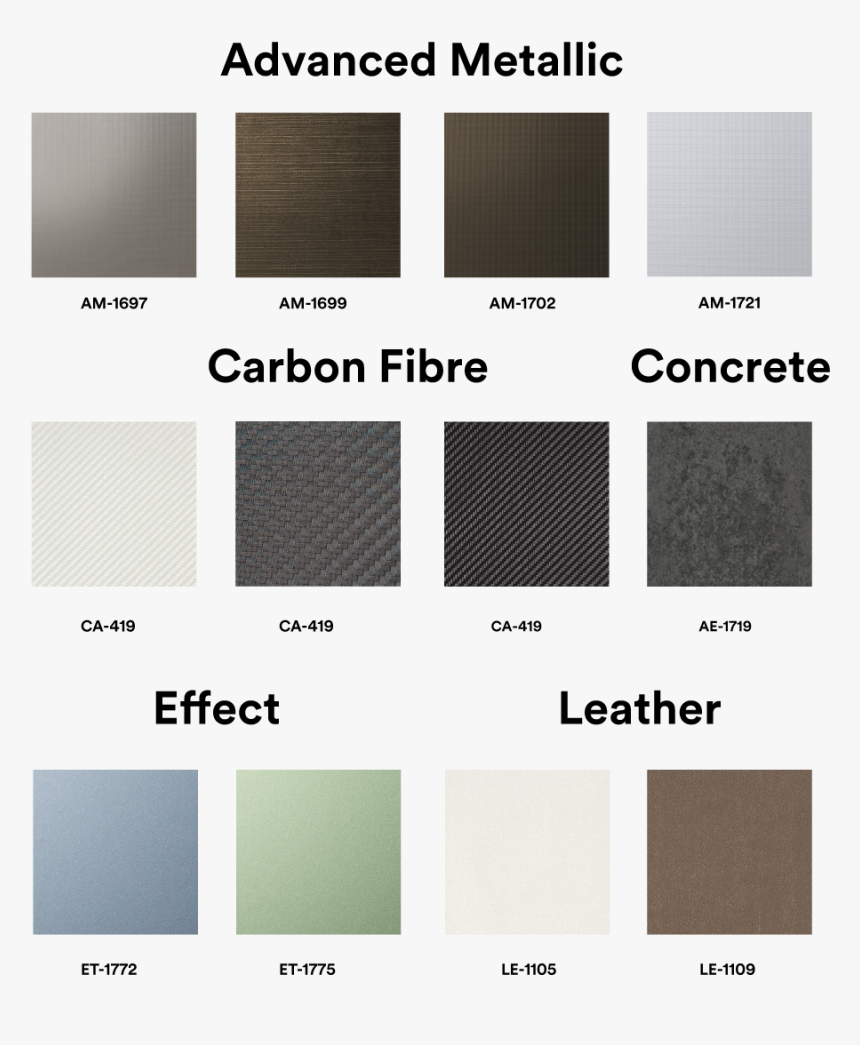 3m Di-noc Architectural Film - Floor, HD Png Download