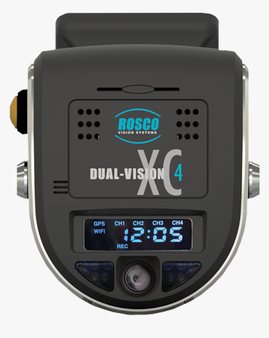 Watch, HD Png Download