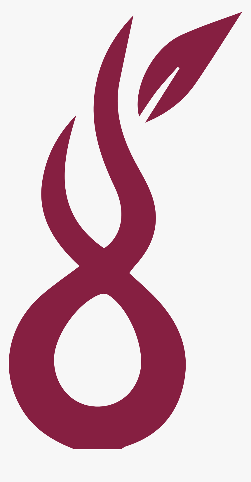Heat Logo, HD Png Download