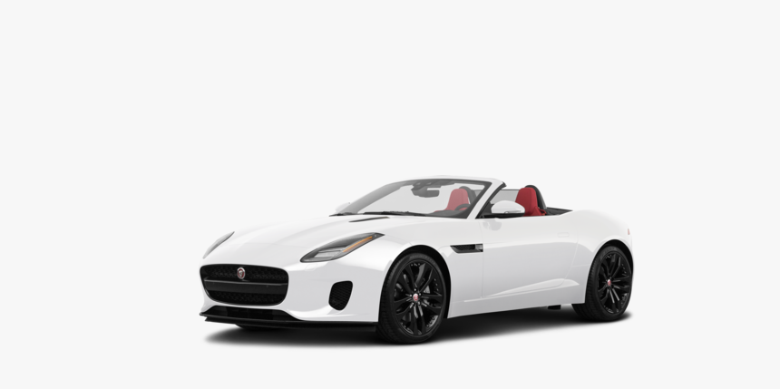 Jaguar Price In Canada, HD Png Download
